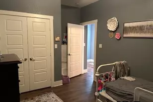 807 Jack Brown, Whitehouse, TX 75791 - Photo 23