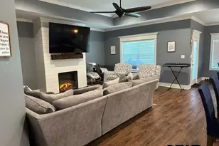 807 Jack Brown, Whitehouse, TX 75791 - Photo 13