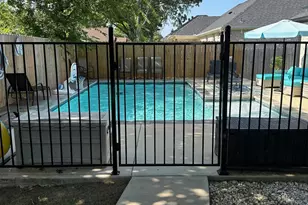 807 Jack Brown, Whitehouse, TX 75791 - Photo 25