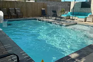 807 Jack Brown, Whitehouse, TX 75791 - Photo 1