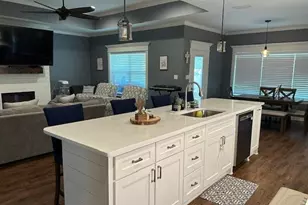 807 Jack Brown, Whitehouse, TX 75791 - Photo 7