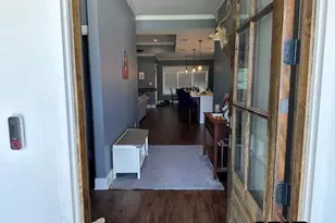807 Jack Brown, Whitehouse, TX 75791 - Photo 5