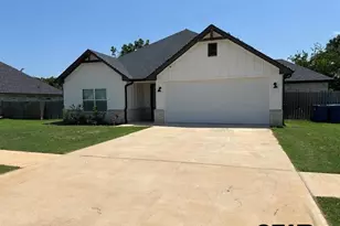 807 Jack Brown, Whitehouse, TX 75791 - Photo 3