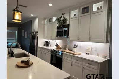 807 Jack Brown, Whitehouse, TX 75791 - Photo 9