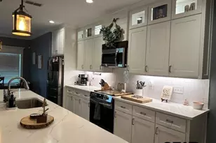 807 Jack Brown, Whitehouse, TX 75791 - Photo 9