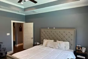 807 Jack Brown, Whitehouse, TX 75791 - Photo 15