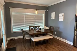807 Jack Brown, Whitehouse, TX 75791 - Photo 11