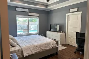 807 Jack Brown, Whitehouse, TX 75791 - Photo 13