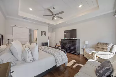 3108 Salado Creek Dr, Tyler, TX 75703 - Photo 13