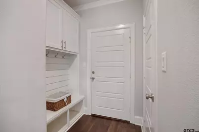 3108 Salado Creek Dr, Tyler, TX 75703 - Photo 19