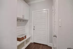 3108 Salado Creek Dr, Tyler, TX 75703 - Photo 19