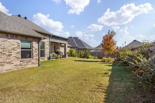 3108 Salado Creek Dr, Tyler, TX 75703 - Photo 23