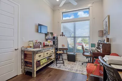 3108 Salado Creek Dr, Tyler, TX 75703 - Photo 11