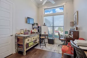 3108 Salado Creek Dr, Tyler, TX 75703 - Photo 11