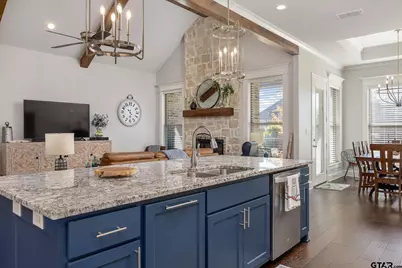 3108 Salado Creek Dr, Tyler, TX 75703 - Photo 7