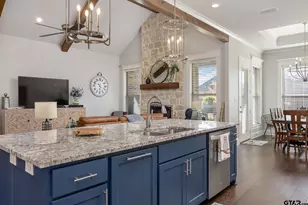 3108 Salado Creek Dr, Tyler, TX 75703 - Photo 7