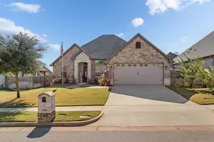 3108 Salado Creek Dr, Tyler, TX 75703 - Photo 27