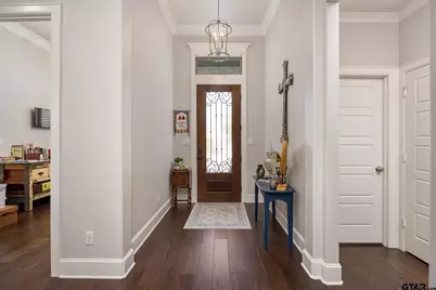 3108 Salado Creek Dr, Tyler, TX 75703 - Photo 3