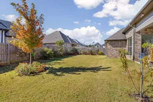 3108 Salado Creek Dr, Tyler, TX 75703 - Photo 25