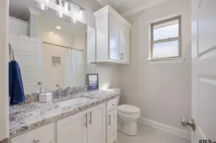 3108 Salado Creek Dr, Tyler, TX 75703 - Photo 21