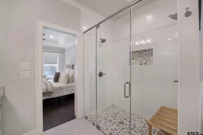 3108 Salado Creek Dr, Tyler, TX 75703 - Photo 15