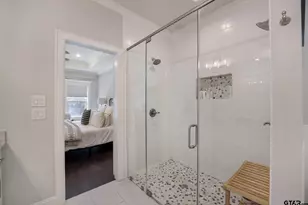 3108 Salado Creek Dr, Tyler, TX 75703 - Photo 15