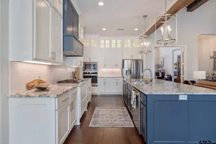 3108 Salado Creek Dr, Tyler, TX 75703 - Photo 9