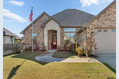 3108 Salado Creek Dr, Tyler, TX 75703 - Photo 29