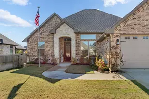 3108 Salado Creek Dr, Tyler, TX 75703 - Photo 29