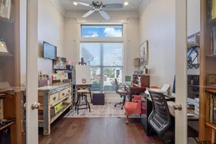 3108 Salado Creek Dr, Tyler, TX 75703 - Photo 31