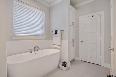 3108 Salado Creek Dr, Tyler, TX 75703 - Photo 17