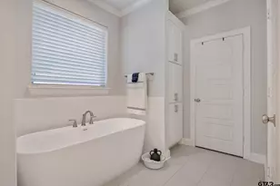 3108 Salado Creek Dr, Tyler, TX 75703 - Photo 17