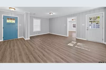 203 W Jordan, Grand Saline, TX 75140 - Photo 11