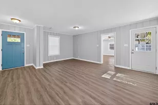 203 W Jordan, Grand Saline, TX 75140 - Photo 11