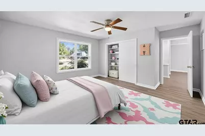 203 W Jordan, Grand Saline, TX 75140 - Photo 9