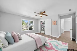 203 W Jordan, Grand Saline, TX 75140 - Photo 9