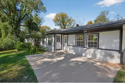 203 W Jordan, Grand Saline, TX 75140 - Photo 31