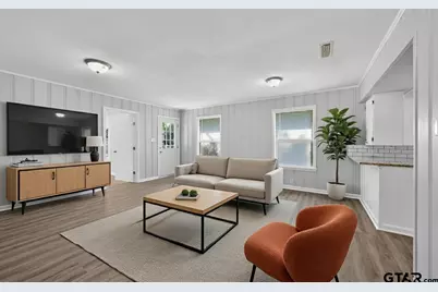 203 W Jordan, Grand Saline, TX 75140 - Photo 7