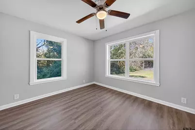 203 W Jordan, Grand Saline, TX 75140 - Photo 21