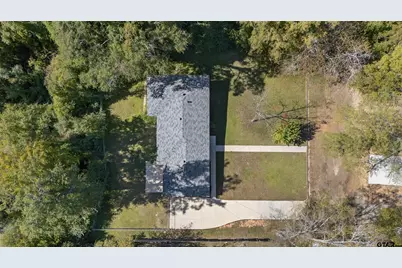 203 W Jordan, Grand Saline, TX 75140 - Photo 5