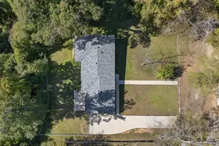 203 W Jordan, Grand Saline, TX 75140 - Photo 5