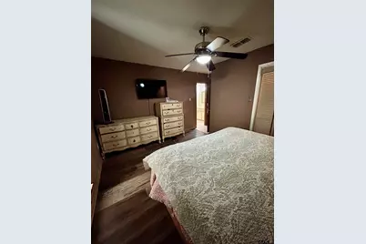 113 E Larkspur, White Oak, TX 75693 - Photo 13