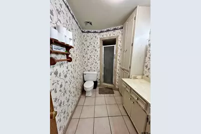 113 E Larkspur, White Oak, TX 75693 - Photo 15