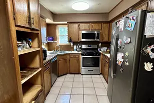 113 E Larkspur, White Oak, TX 75693 - Photo 9