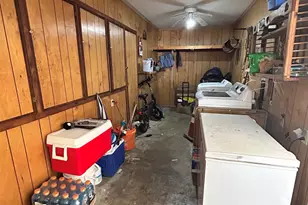 113 E Larkspur, White Oak, TX 75693 - Photo 27