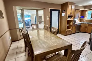 113 E Larkspur, White Oak, TX 75693 - Photo 7