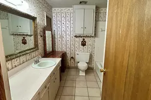 113 E Larkspur, White Oak, TX 75693 - Photo 21