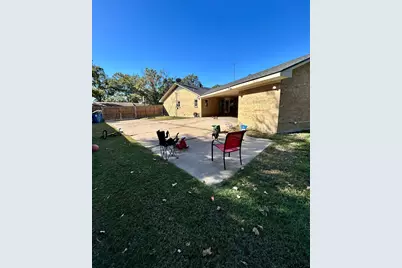 113 E Larkspur, White Oak, TX 75693 - Photo 29