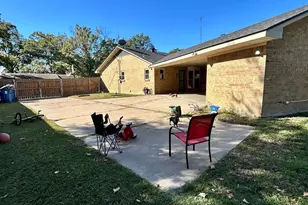 113 E Larkspur, White Oak, TX 75693 - Photo 29