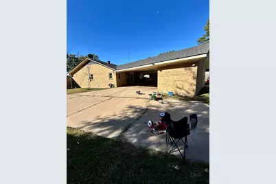 113 E Larkspur, White Oak, TX 75693 - Photo 31